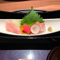 日月火 銀座店 - 