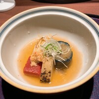 日月火 銀座店 - 