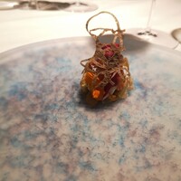 レストランエール - 