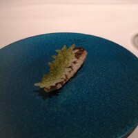 レストランエール - 