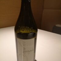 レストランエール - 