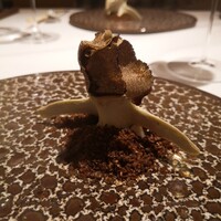 レストランエール - 