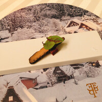 エノテーカ ピンキオーリ 名古屋 - 