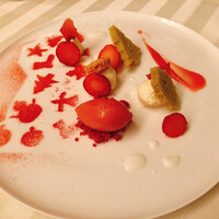 エノテーカ ピンキオーリ 名古屋 - 