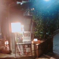 神楽坂 SHUN 分家 - 