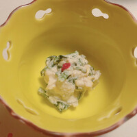 神楽坂 SHUN 分家 - 