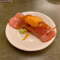 徳壽  - 