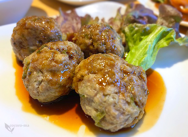 素朴な味わいでカスタマイズできる ハンバーグ ミートボールランチ By Cocoro Ma Shie ランチ パパス Lunch Papa S 四条 京都市営 カフェ 食べログ 素朴な味わいでカスタマイズできる ハンバーグ ミートボールランチ By Cocoro Ma Shie ランチ パパス Lunch Papa S 四条 京都市営 カフェ 食べログ