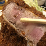 豚々ジャッキー - 