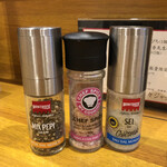 豚々ジャッキー - 