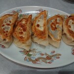味の鈴蘭 - 