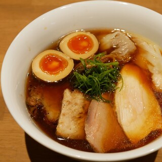 東京で人気のラーメン ランキングtop 食べログ
