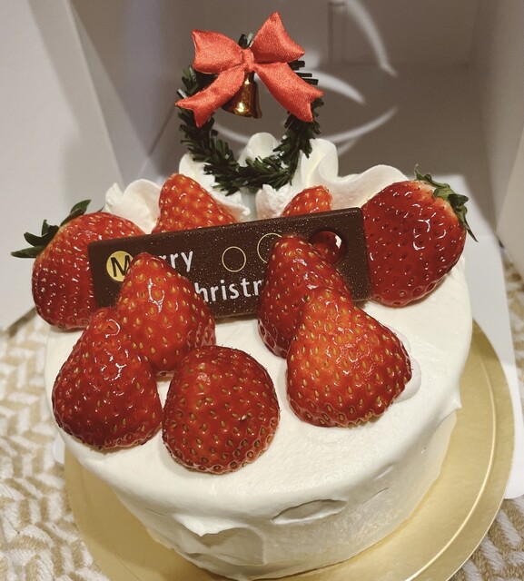 ラ テール洋菓子店 La Terre 池尻大橋 ケーキ 食べログ ラ テール洋菓子店 La Terre 池尻大橋 ケーキ 食べログ