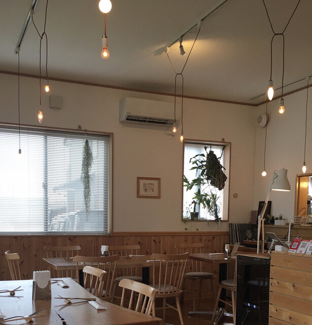 みなとや キッチン ミナトヤ （Kitchen Minatoya） - 新守谷/ピザ | 食べログ