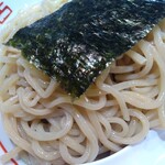 ラーメン カラテキッド - 