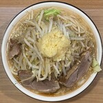 ラーメン盛 - 