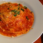 取り分けコース 4500円 をいただきました By 高血糖値 トラットリア ダ ルッツォ Trattoria Da Ruzzo 大村 イタリアン 食べログ 取り分けコース 4500円 をいただきました By 高血糖値 トラットリア ダ ルッツォ Trattoria Da Ruzzo 大村 イタリアン 食べログ