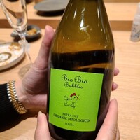 築地青空三代目 丸の内 -  築地青空三代目 丸の内 -