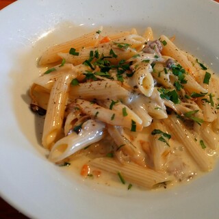 三木 加西 加東でおすすめのグルメ情報 白子 をご紹介 食べログ