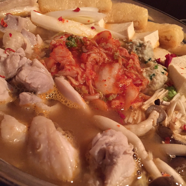 のれん 七尾 居酒屋 食べログ のれん 七尾 居酒屋 食べログ