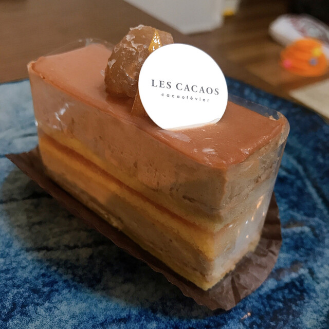 レ カカオ 虎ノ門店 Les Cacaos 虎ノ門ヒルズ チョコレート 食べログ レ カカオ 虎ノ門店 Les Cacaos 虎ノ門ヒルズ チョコレート 食べログ
