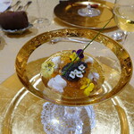 トゥ・ラ・ジョア - 