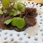 トゥ・ラ・ジョア - 