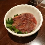 Kushiyaki To Sake Minoya - 