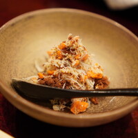 鮨 かの - 