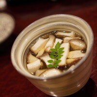 鮨 かの - 