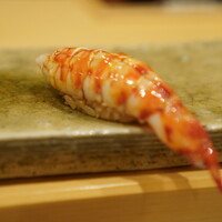 鮨 かの - 