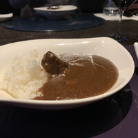 ケンゾーエステイトワイナリー 広尾店 - 