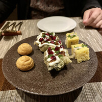 SPICE LAB TOKYO - 
