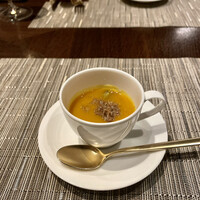 SPICE LAB TOKYO - 