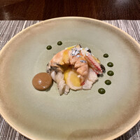 SPICE LAB TOKYO - 