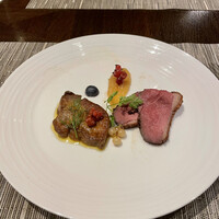 SPICE LAB TOKYO - 