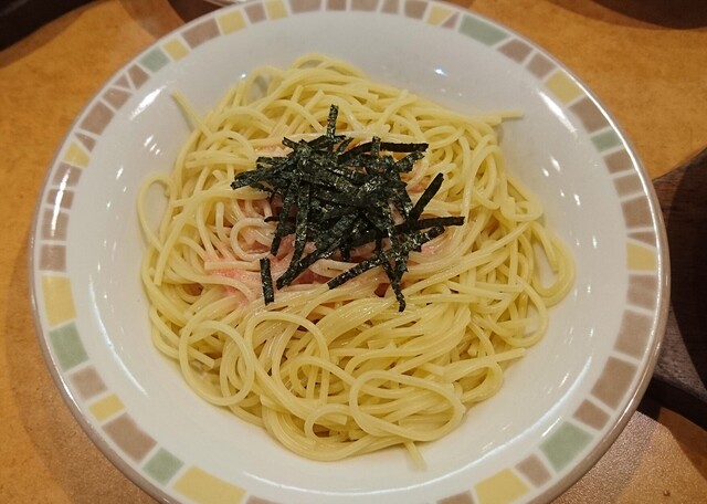 ミラノ風ドリア 300円 税込 タラコソースシシリー風 400円 税込 エビクリームグラタン 400円 税込 辛味チキン 300円 税込 アロスティチーニ 400円 税込 By 黒衣ショウ サイゼリヤ イオン新潟東店 大形 ファミレス 食べログ ミラノ風ドリア 300円 税込 タラコソースシシリー風 400円 税込 エビクリームグラタン 400円 税込 辛味チキン 300円 税込 アロスティチーニ 400円 税込 By 黒衣ショウ サイゼリヤ イオン新潟東店 大形 ファミレス 食べログ