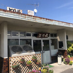 とり長食堂 - 