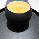 コミナセマコ - 食べるアールグレイ