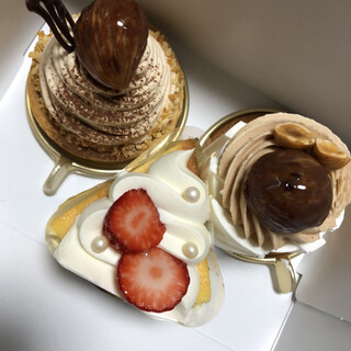 パークサイドカフェ_0