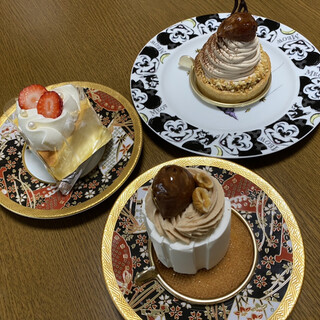 パークサイドカフェ_1