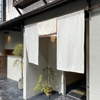 東山 吉寿 - 