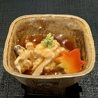 東山 吉寿 - 
