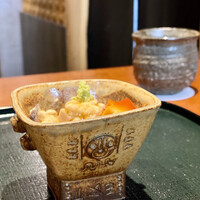 東山 吉寿 - 