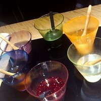 六雁 - スイートスペシャリテ！最後まで期待を裏切らない
