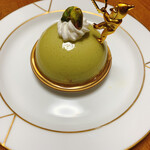 Patisserie Chez KOBE - 