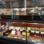 神田志乃多寿司 - 