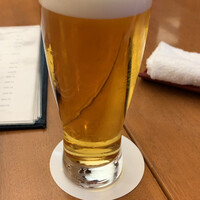 うなぎ 仲じま - 