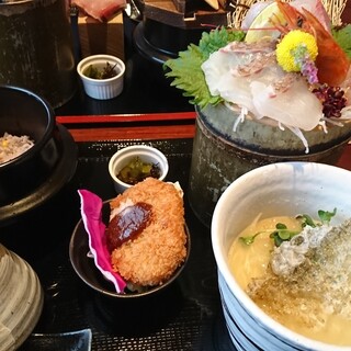 鳴門で人気の魚介 海鮮料理 すべて ランキングtop17 食べログ 鳴門で人気の魚介 海鮮料理 すべて ランキングtop17 食べログ