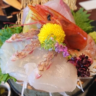 鳴門で人気の魚介 海鮮料理 すべて ランキングtop17 食べログ 鳴門で人気の魚介 海鮮料理 すべて ランキングtop17 食べログ